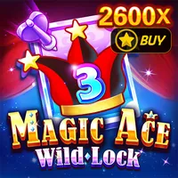 Khuyến Mãi hấp dẫn tại win24