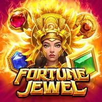 Sòng bạc Casino trực tuyến tại win24