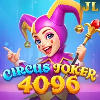 Trò chơi Bắn Cá tại win24