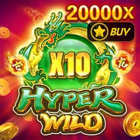 Trò chơi Nổ Hũ tại win24