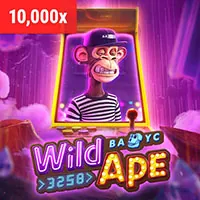 Đá Gà trực tuyến tại win24