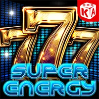 Cá cược Thể Thao tại win24